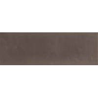 керамическая плитка CENIZA MILANO BRILLO 10X30